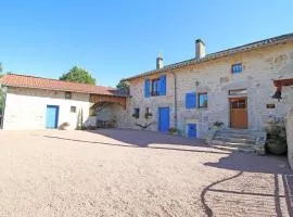 Chez mimi