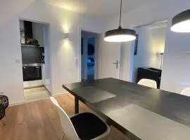 Ferienwohnung K1957 - Dorenkamp