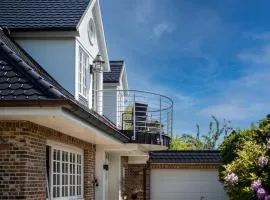 Südwind´s Hummerkoje