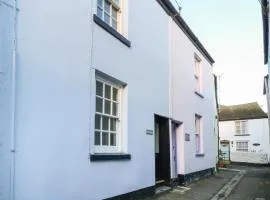 37 Market Street