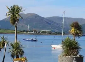 An Cuilidh