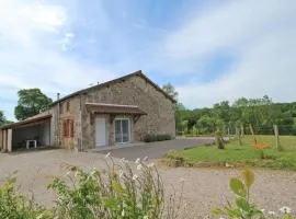 La guinandie