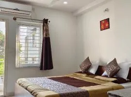 Sugamya Corner Guesthouse