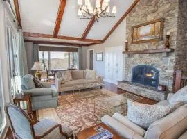 Grandfathered Inn