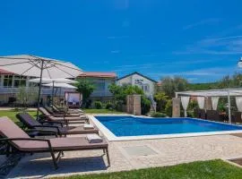 Villa Medo