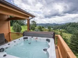 Hilltop Haven