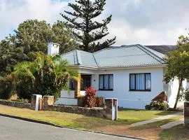 Hermanus Holiday House