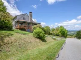 Summit Haven