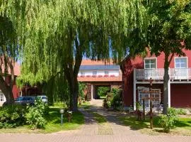 Pension Auf der Tenne