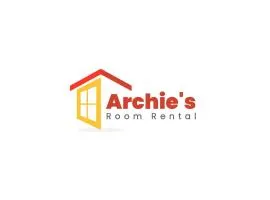 Archie's Budget Room Rental