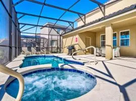 7663 Oakmoss Loop