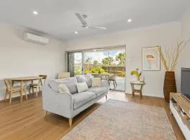 Tiki's Pearl Villa Broome