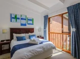 San Lameer Villa 2602 -3 Bedroom Classic - 6 pax - San Lameer Rental Agency