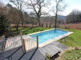 Le clos des chenes