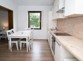 Ferienwohnung BEA 1