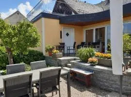 NEU Apartment Hanka