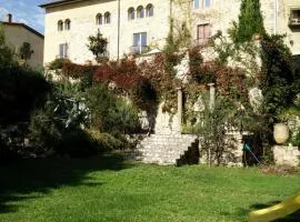 Villa Felici
