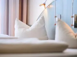 汉诺威朗根哈根氛围酒店 - 郁金香酒店管理