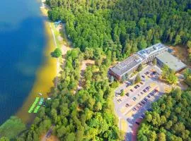 奥古斯图夫疗养度假村