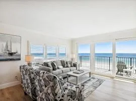 Sea Oats 606 condo