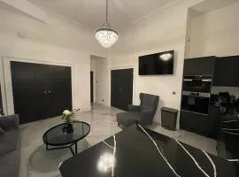 Royal Mile Apartment 2Bedroom