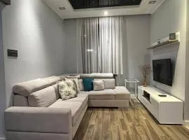 Copernicus Dream Apartment Toruń Stare Miasto