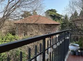 App di Tania