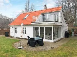 Charming Fisherman's Cottage - By Traum Ferienwohnungen