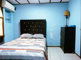Centro Monterrey