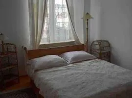 Apartament 65 m2 w centrum Łowicza