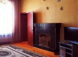 KOSHGARI APARTMENT