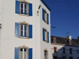 La Vigie