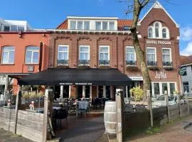 Hotel Tholen