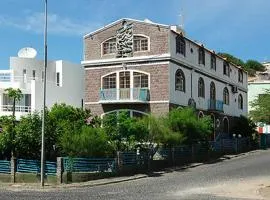 Bed and breakfast Residencial Maravilha