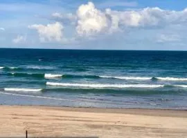 Sea Glass - Ocean View at Symphony Beach Club