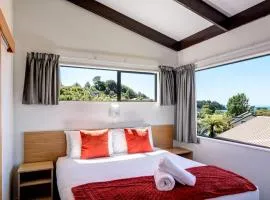 Unit 3 Kaiteri Apartments and Holiday Homes