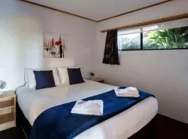Unit 9 Kaiteri Apartments and Holiday Homes