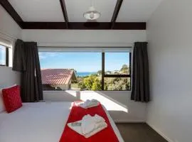 Unit 8 Kaiteri Apartments and Holiday Homes