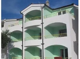 apartmani Natali