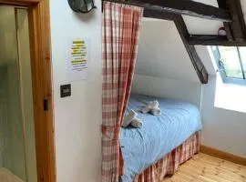Dunes View, Cottage1, Dunnetbay accommodation