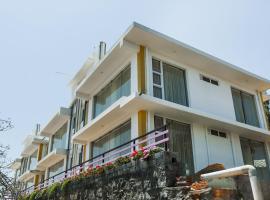 Belair Resorts，位于科塔吉里的酒店