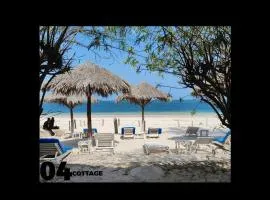 04 beach cottage malindi