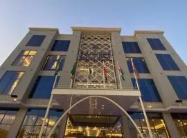 Smayah Hotel