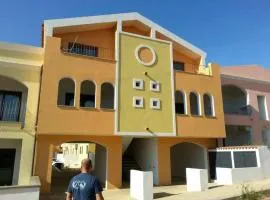 Appartamento Vacanze Santa Teresa di Gallura
