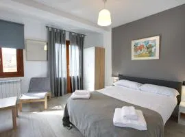 Cuencaloft Matadero viejo