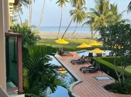 LANTA PURA beach resort-SHA extra plus