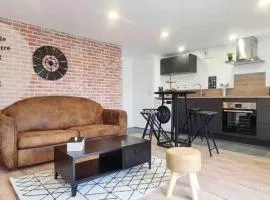 L'Atelier d'Emilie