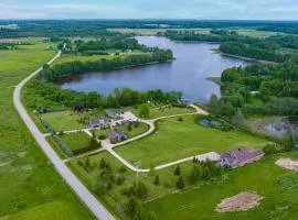 维拉特拉度假酒店