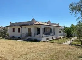 Casa Vacanze Rinaldi