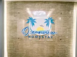 OCEANVIEW HOMESTAY